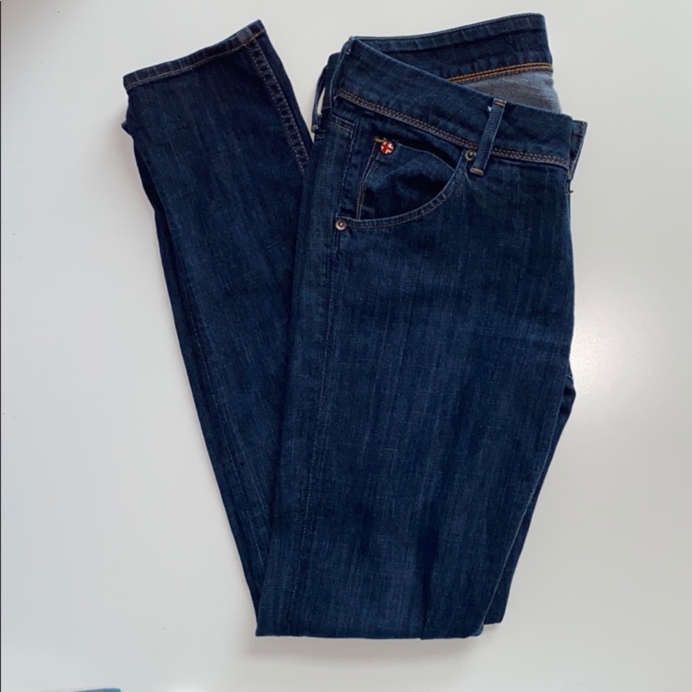 HUDSON Women’s Jeans
